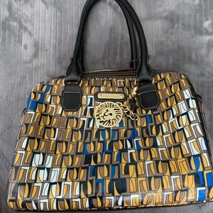 Anne Klein purse